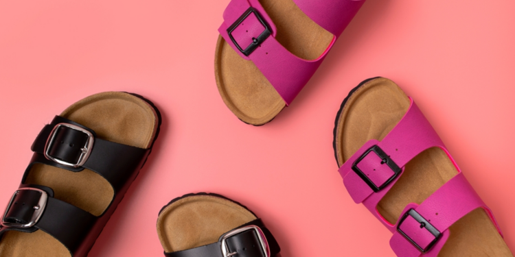 niederlage-für-birkenstock-im-designstreit-mit-aldi