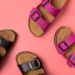 niederlage-für-birkenstock-im-designstreit-mit-aldi