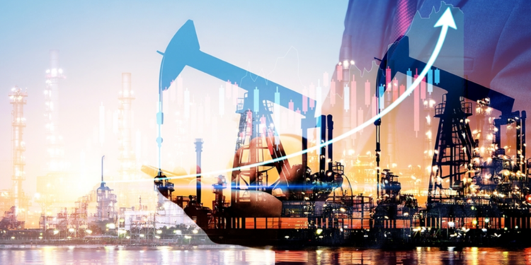 oelpreise-steigen-weiter-–-nachfrage-und-lagerdaten-im-fokus