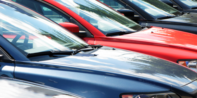 fusionsgerüchte-beflügeln-die-autobranche