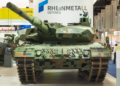 digitalisierungsschub-rheinmetall-modernisiert-bundeswehr