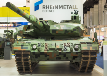 digitalisierungsschub-rheinmetall-modernisiert-bundeswehr
