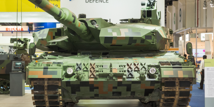 digitalisierungsschub-rheinmetall-modernisiert-bundeswehr