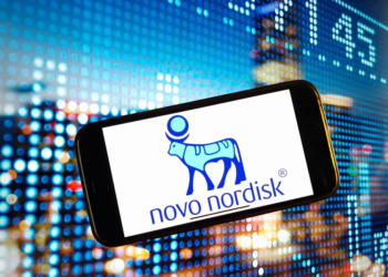 rückschlag-für-novo-nordisk-cagrisema-enttäuscht-studie