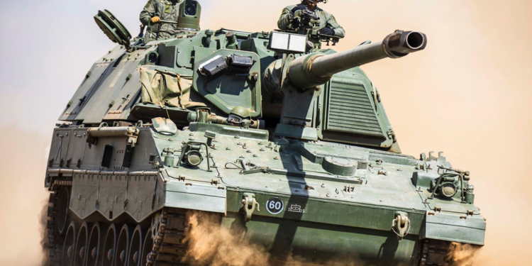 ruestungsindustrie-im-aufschwung