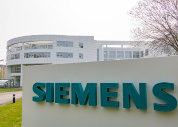 siemens-energy-analysten-heben-kursziele-an.