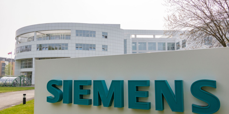 siemens-energy-analysten-heben-kursziele-an.