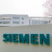siemens-energy-analysten-heben-kursziele-an.
