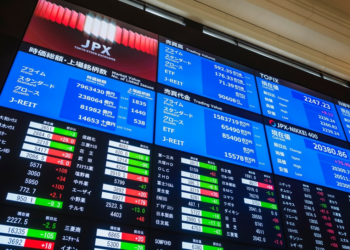 softbank-aktien-sorgen-fuer-aufschwung-an-der-tokioter-boerse