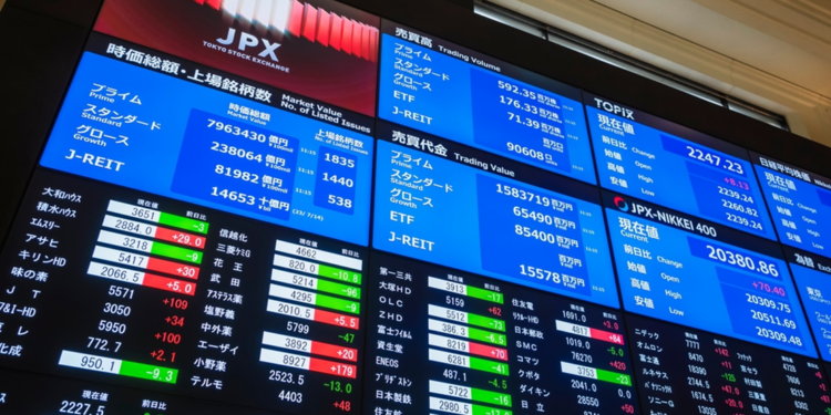 softbank-aktien-sorgen-fuer-aufschwung-an-der-tokioter-boerse