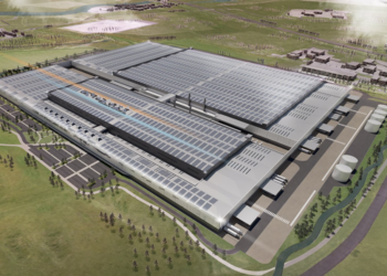 stellantis-und-catl-bauen-milliardenschwere-batteriefabrik