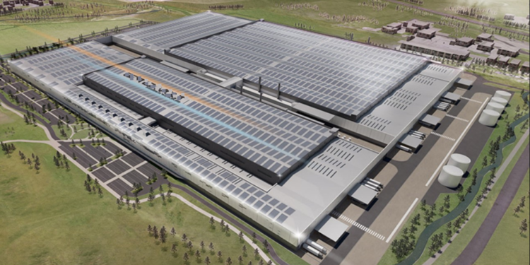 stellantis-und-catl-bauen-milliardenschwere-batteriefabrik