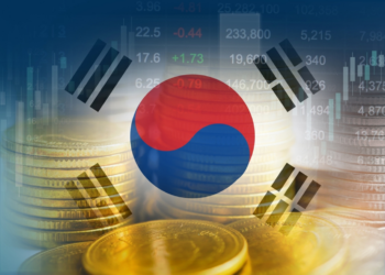 südkoreanischer-präsident-yoon-suk-yeol-verhängt-kriegsrecht