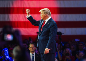 trump-kündigt-neue-zölle-gegen-china,-kanada-und-mexiko-an