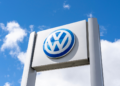 vw-investiert-48-millionen-us-dollar