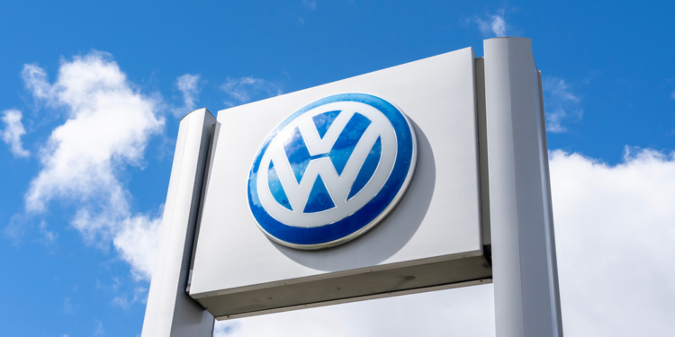 vw-investiert-48-millionen-us-dollar