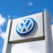 vw-investiert-48-millionen-us-dollar