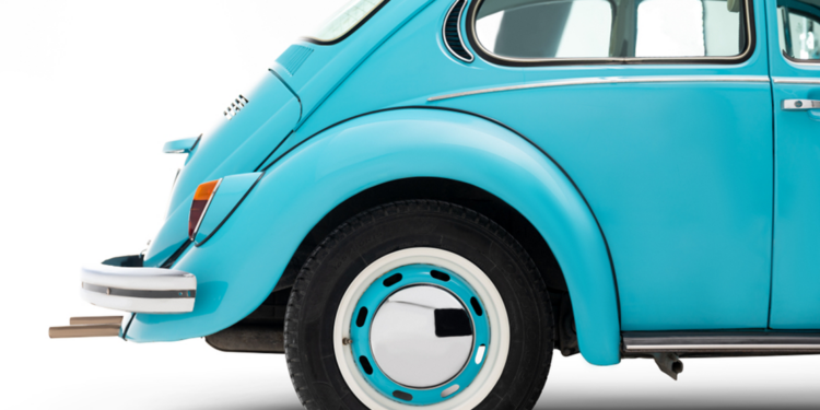 vw-sparplan-mit-gehaltsverzicht-und-stellenabbau