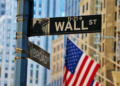 wall-street-startet-dezember-mit-rekordhoch
