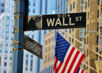 wall-street-startet-dezember-mit-rekordhoch