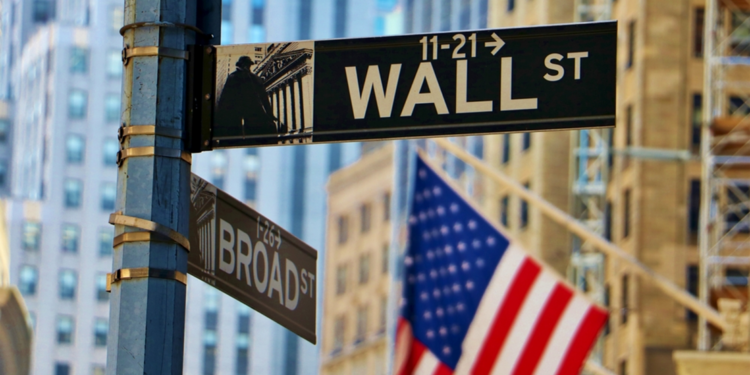 wall-street-startet-dezember-mit-rekordhoch