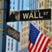 wall-street-startet-dezember-mit-rekordhoch