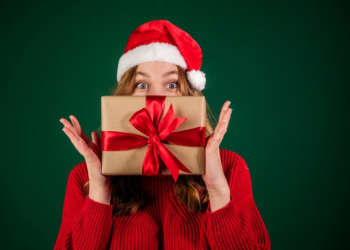 weihnachtsgeschäft-2024-handel-kämpft-mit-konsumflaute