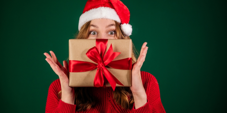 weihnachtsgeschäft-2024-handel-kämpft-mit-konsumflaute