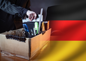 wirtschaftsverbände-warnen-vor-unternehmens-abwanderung