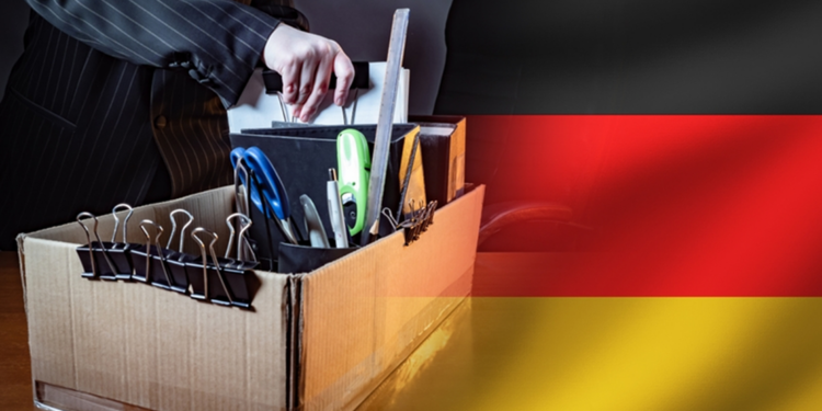 wirtschaftsverbände-warnen-vor-unternehmens-abwanderung