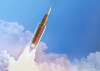 wisekey-aktie-erreicht-rekordhöhen