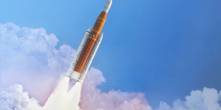 wisekey-aktie-erreicht-rekordhöhen