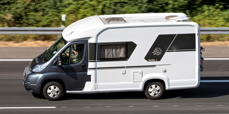 wohnmobilhersteller-knaus-tabbert-in-der-krise