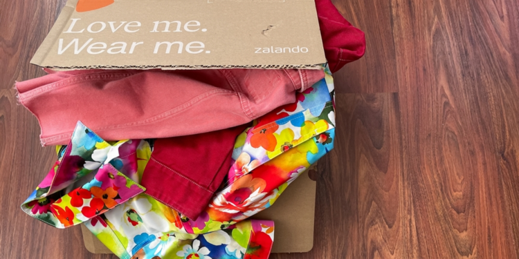 zalando-uebernimmt-about-you-milliardendeal-besiegelt