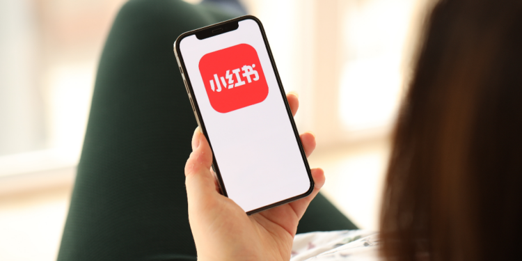 tiktok-verbot-nutzer-in-den-usa-wechseln-zu-xiaohongshu