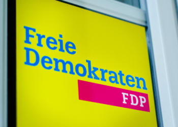 fdp-2025-freiheit,-bildung,-wirtschaftsstärke