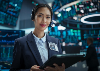 der-jahresanfang-an-den-internationalen-boersen