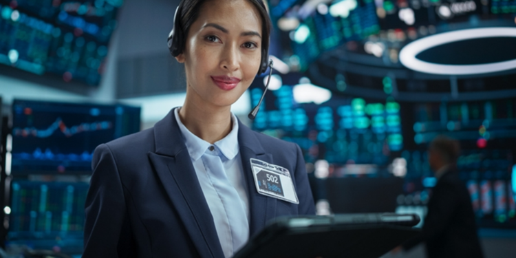 der-jahresanfang-an-den-internationalen-boersen