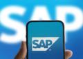 sap-unter-den-top-100-erfolg-für-deutsches-unternehmen