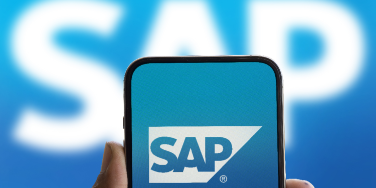 sap-unter-den-top-100-erfolg-für-deutsches-unternehmen