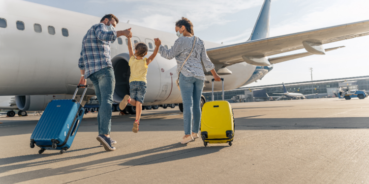 deutsche-reisebranche-übertrifft-vor-corona-niveau