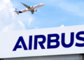 airbus-aktie-startet-stark-ins-jahr