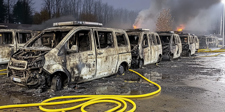 anschlag-auf-die-demokratie-staatsschutz-ermittelt