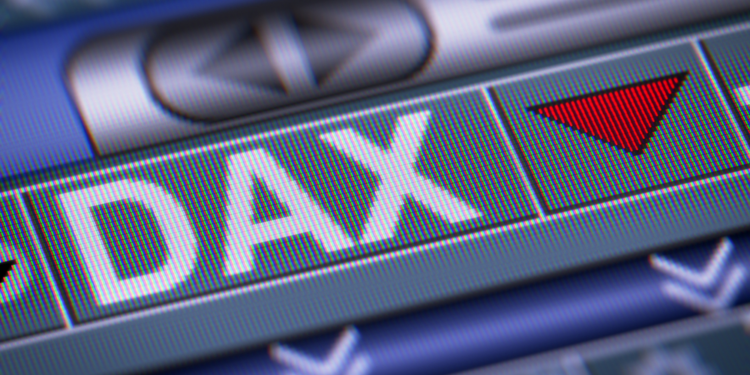 dax-erreicht-neues-rekordhoch