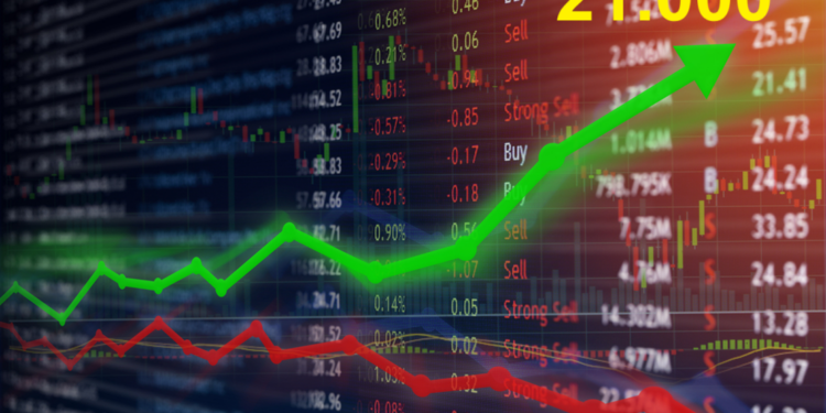 dax-erreicht-neues-rekordhoch
