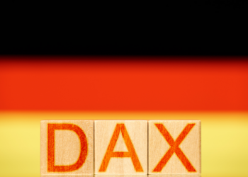 dax-startet-freundlich-in-die-wochenmitte