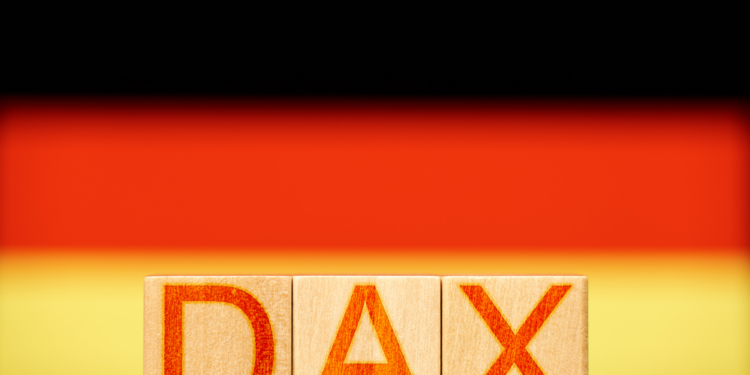 dax-startet-freundlich-in-die-wochenmitte