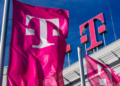 deutsche-telekom-aktienkurs-steigt-nach-kaufempfehlung