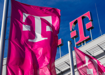 deutsche-telekom-aktienkurs-steigt-nach-kaufempfehlung