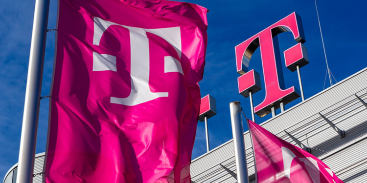 deutsche-telekom-aktienkurs-steigt-nach-kaufempfehlung